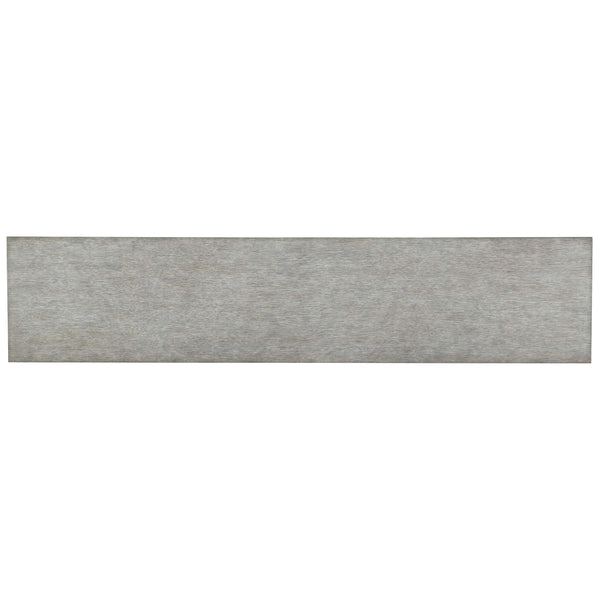 Home Fashion Passage Console