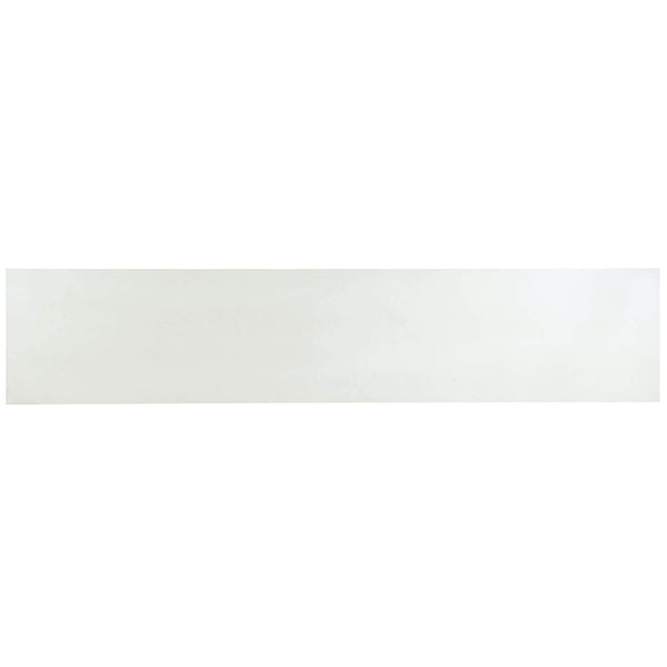 Home Fashion Passerine Credenza