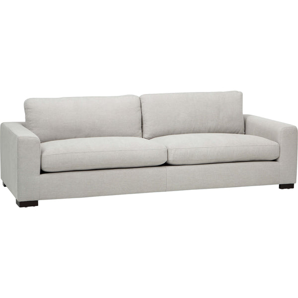 Home Fashion Paul Sofa Helio Oyster