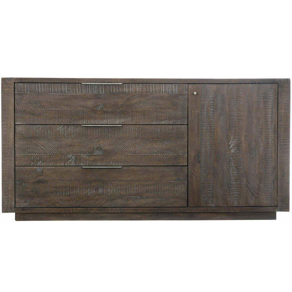 Home Fashion Payson Buffet