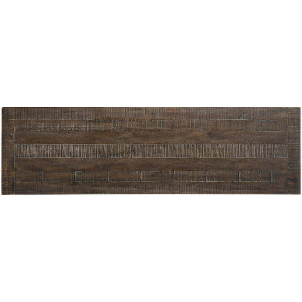 Home Fashion Payson Buffet