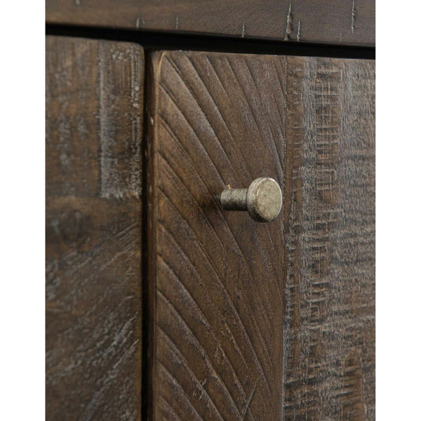 Home Fashion Payson Buffet