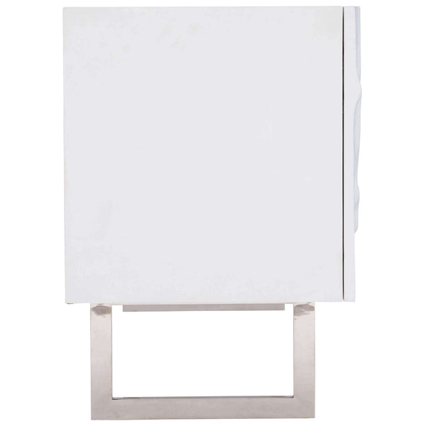 Home Fashion Penrose Credenza