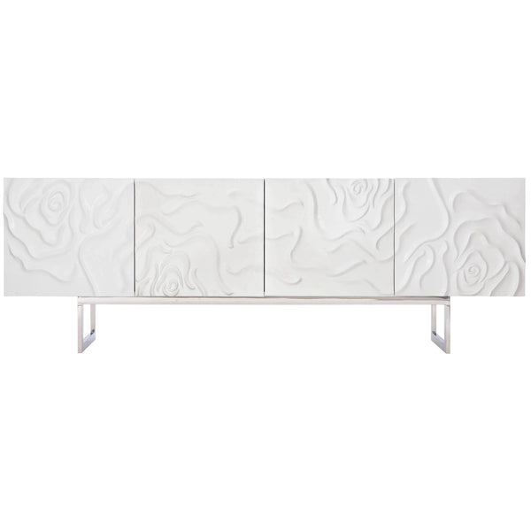 Home Fashion Penrose Credenza