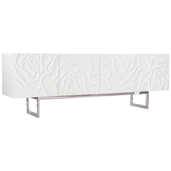 home fashion Penrose Credenza