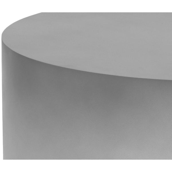 Home Fashion Perfetti Coffee Table