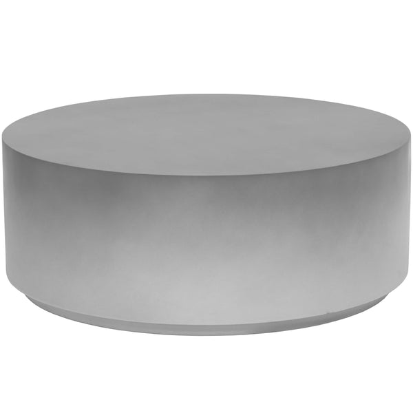 home fashion Perfetti Coffee Table