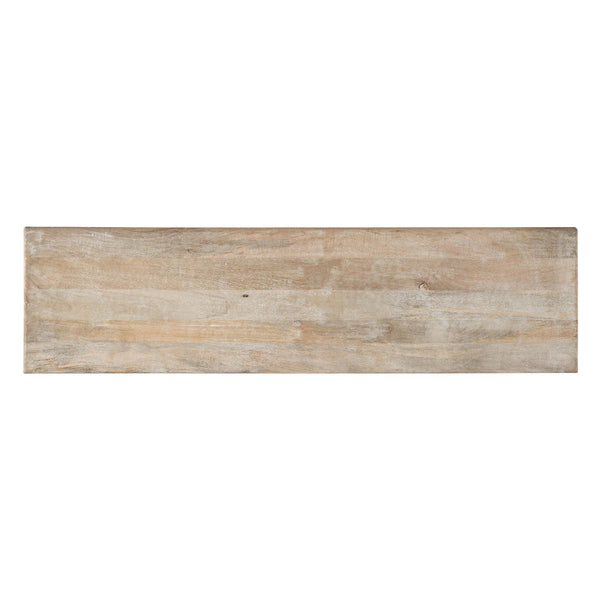 Home Fashion Petrina Credenza