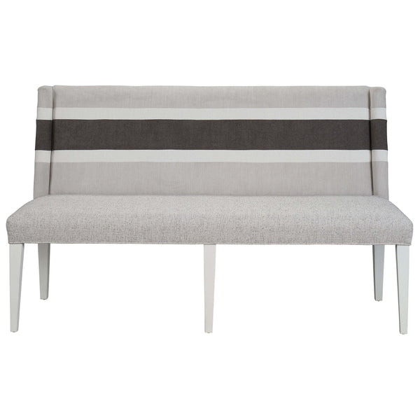 Home Fashion Peyton Banquette