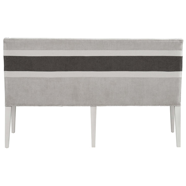 Home Fashion Peyton Banquette