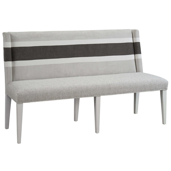 home fashion Peyton Banquette