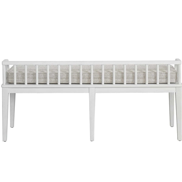Home Fashion Peyton Dining Bench