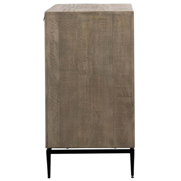 Home Fashion Philip Sideboard