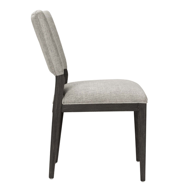 Home Fashion Phillip Dining Chair Sand Set Of 2