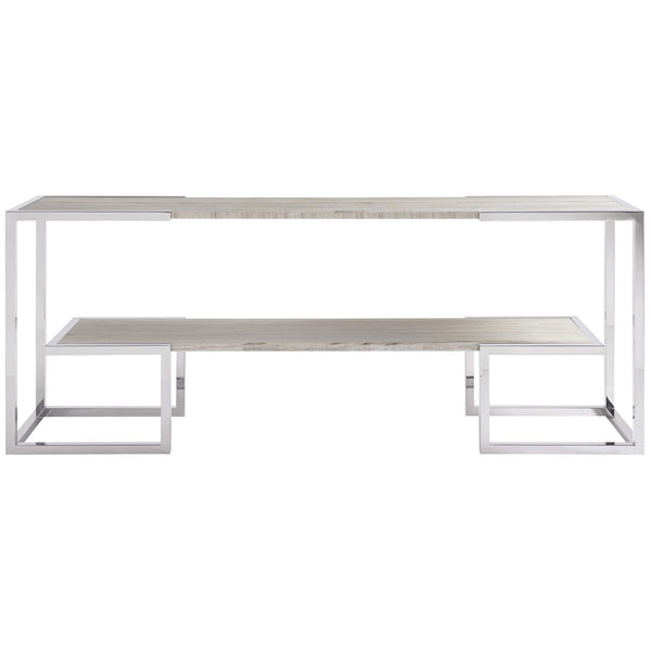 Home Fashion Phoenix Console