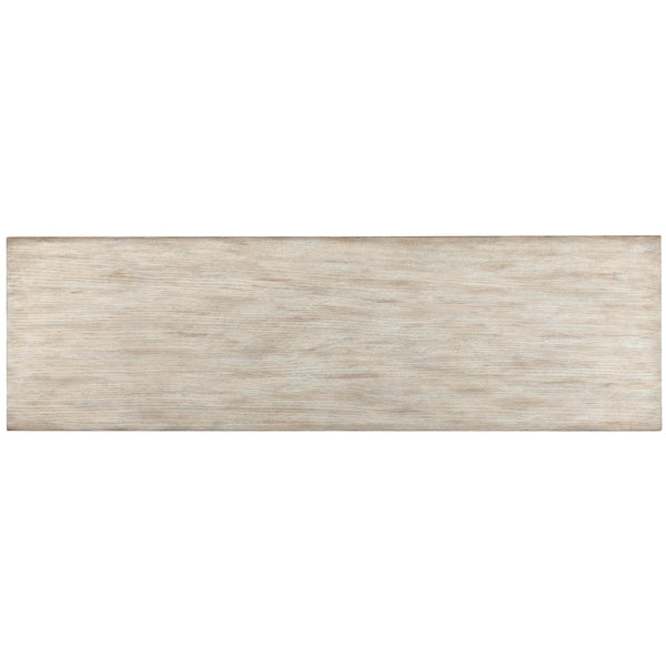 Home Fashion Pikaso Credenza