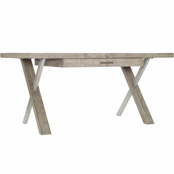 Home Fashion Polk Desk