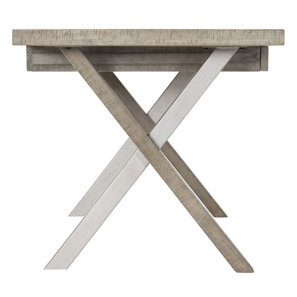 Home Fashion Polk Desk