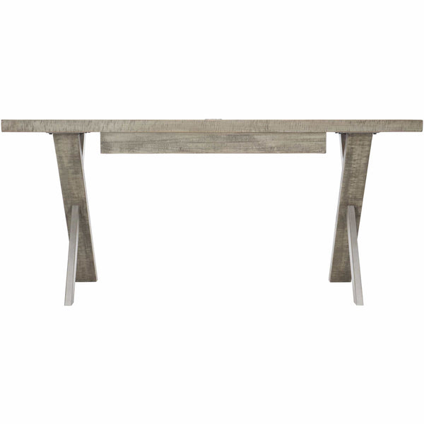 Home Fashion Polk Desk