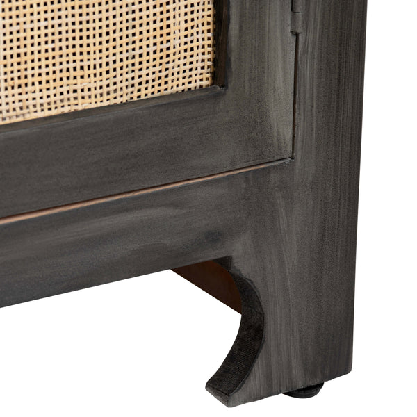 Home Fashion Port Douglas Sideboard