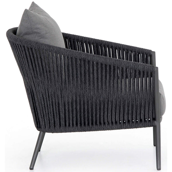 Home Fashion Porto Outdoor Chair By Four Hands