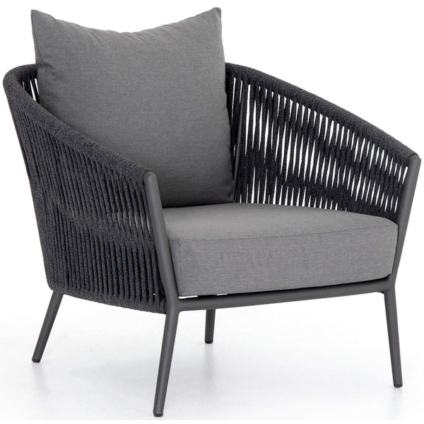 home fashion Porto Outdoor Chair by Four Hands