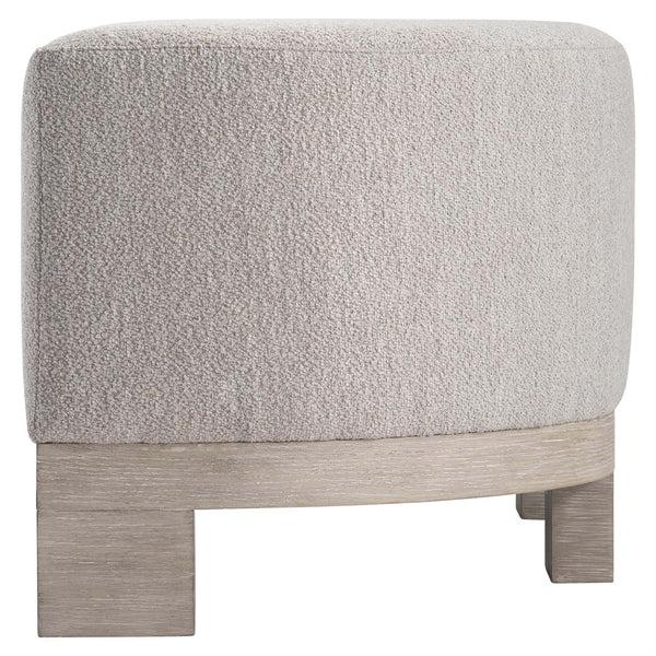 Home Fashion Prado Bench B102