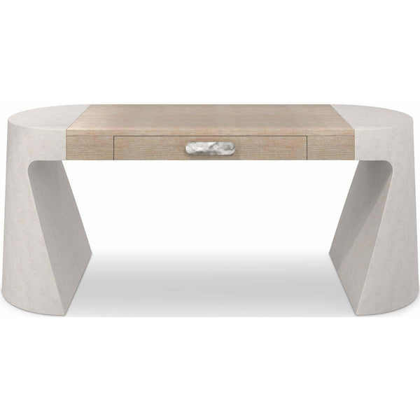Home Fashion Prado Desk