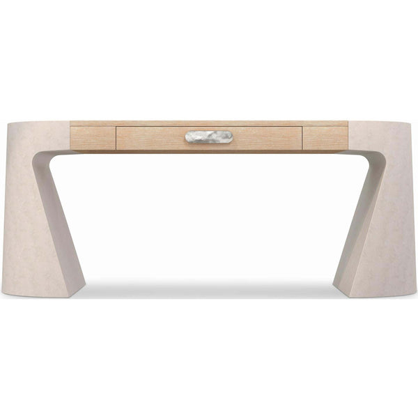 Home Fashion Prado Desk