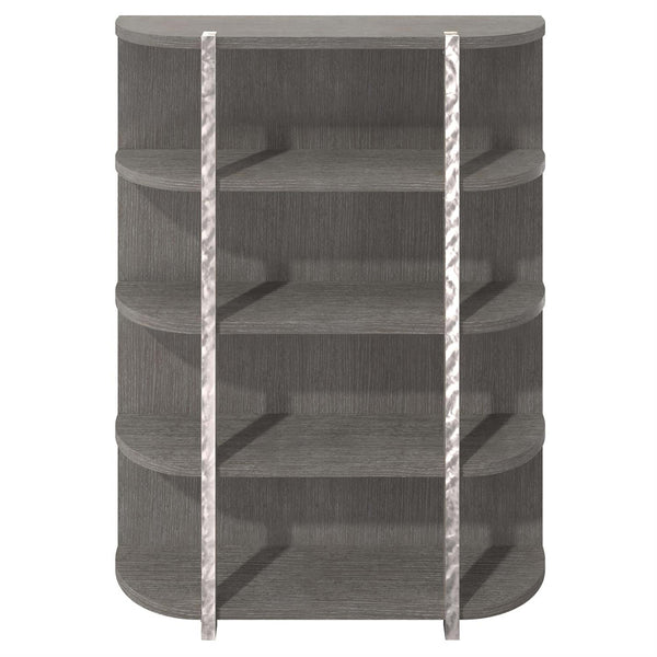Home Fashion Prado Etagere Porcini