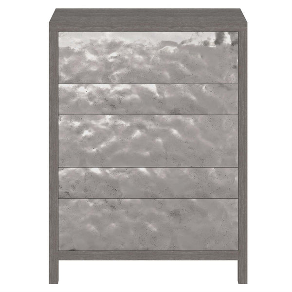 home fashion Prado Tall Chest