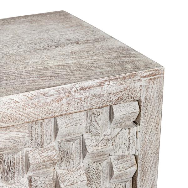 Home Fashion Qunicy Sideboard