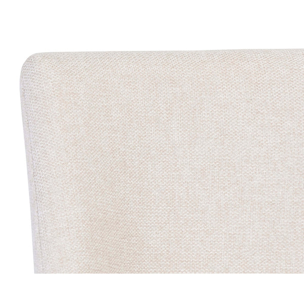 Home Fashion Rayla Counter Stool Belfast Oatmeal