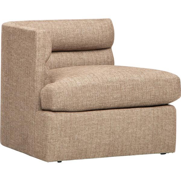 Home Fashion Reena Sectional 19937-60