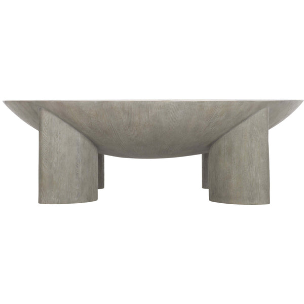 Home Fashion Renzo Cocktail Table