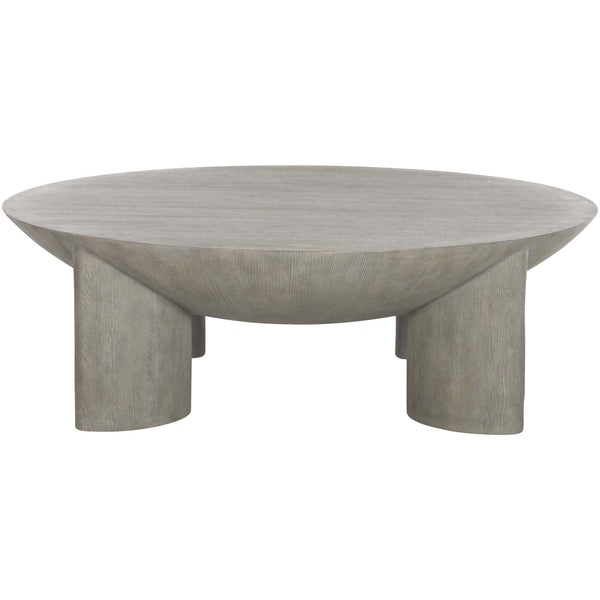 home fashion Renzo Cocktail Table