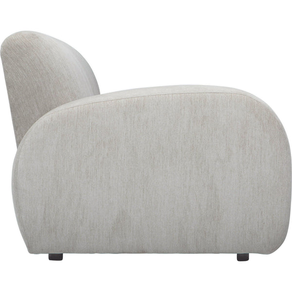 Home Fashion Renzo Sectional Synergy Oatmeal