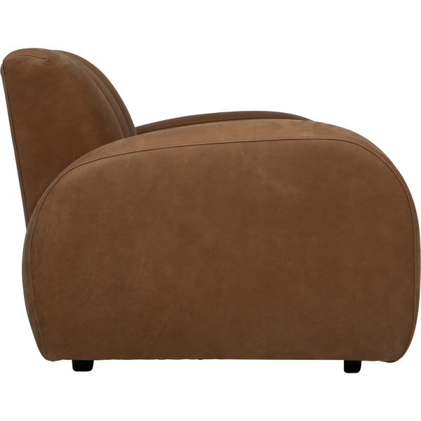 Home Fashion Renzo Sofa Lukas Ranch