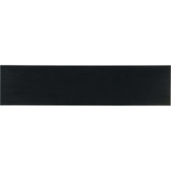Home Fashion Rockee Credenza