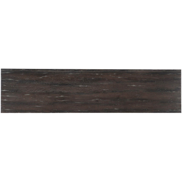 Home Fashion Rosella Console