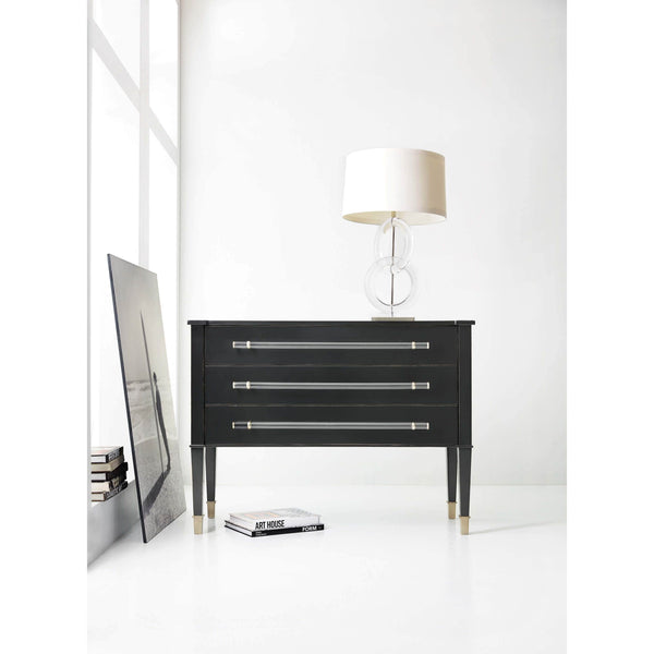 Home Fashion Rowan Chest