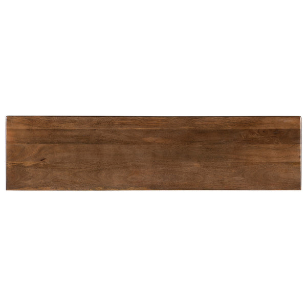 Home Fashion Russell Credenza