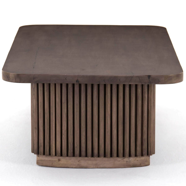 Home Fashion Rutherford Coffee Table By Four Hands