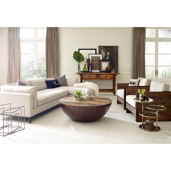 Home Fashion Ryan Coffee Table By Four Hands