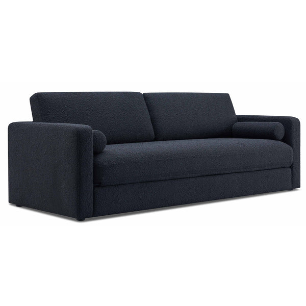 home fashion Ryan Sofa Bed Black home fashion Ryan Sofa Bed Black