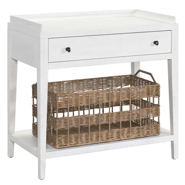 home fashion Rylie Nightstand