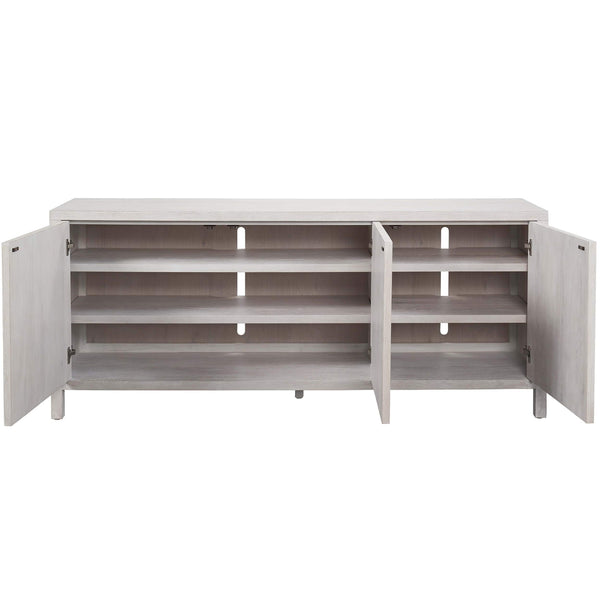 Home Fashion Sadie Credenza
