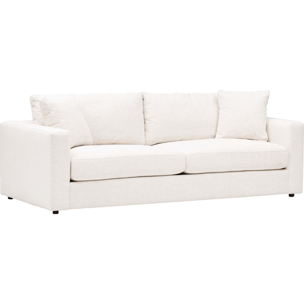 Home Fashion Salvador Sofa Nomad Snow