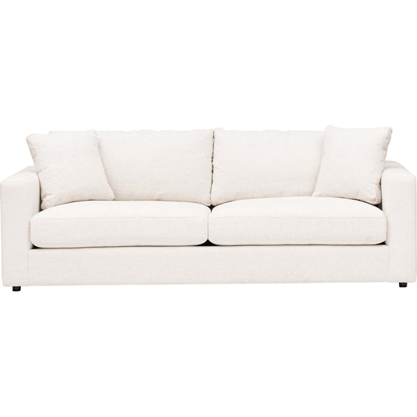 home fashion Salvador Sofa Nomad Snow