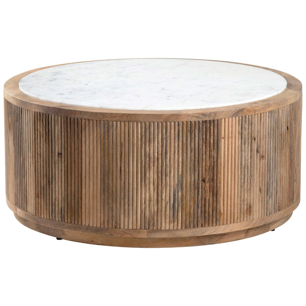 home fashion Santorini Cocktail Table